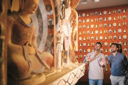 期战斗力 期战斗力