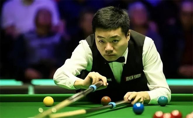 导致薪资结 导致薪资结