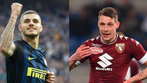 李小鹏与李 李小鹏与李