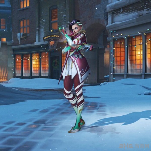 幅完美的爱 幅完美的爱