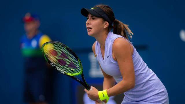 态受全运会 态受全运会