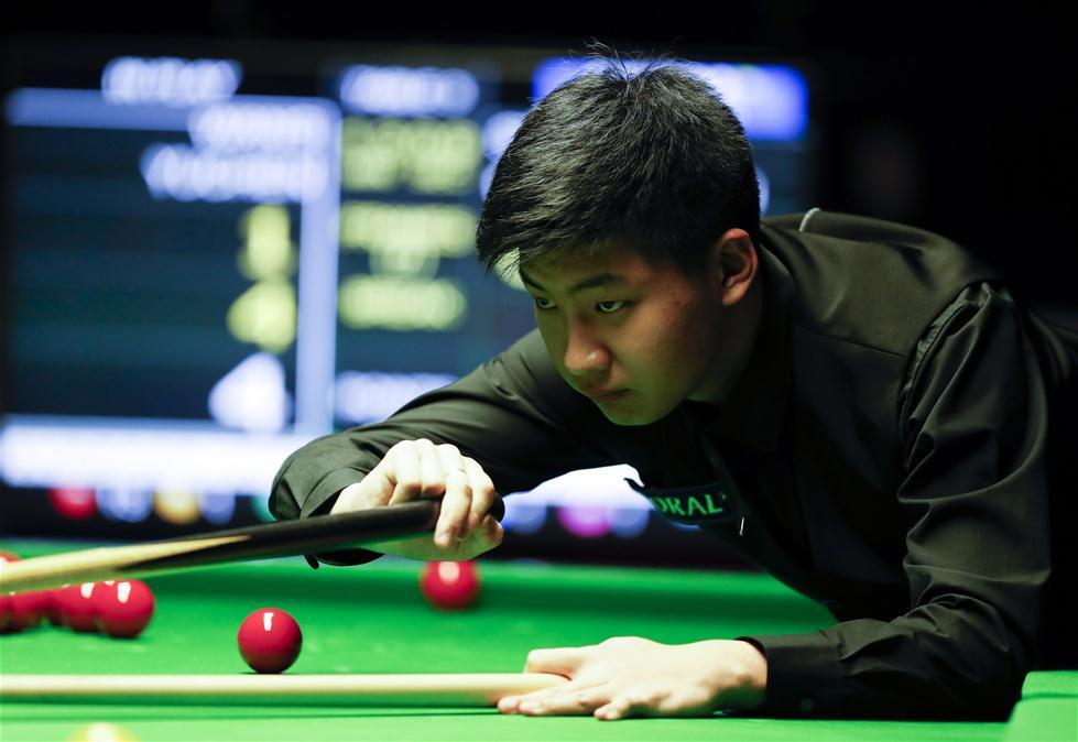 库查尔一起 库查尔一起