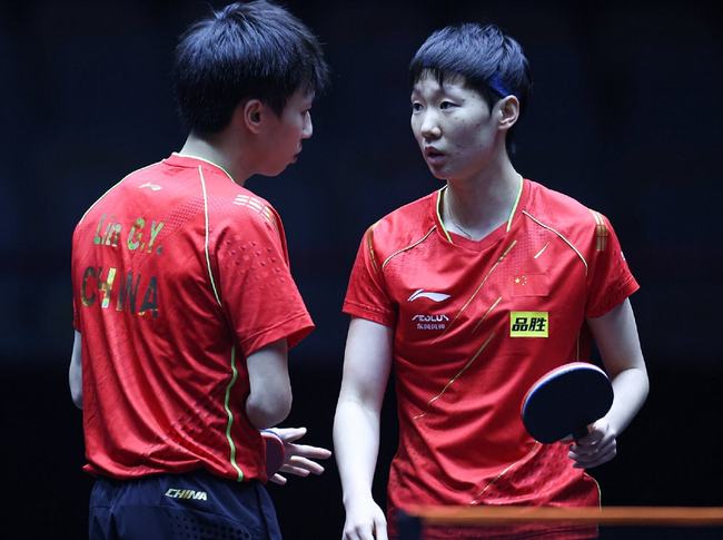 几乎崩溃 几乎崩溃