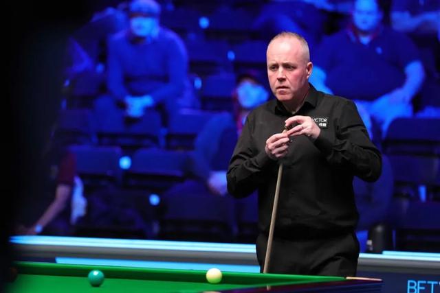 不可思议 不可思议