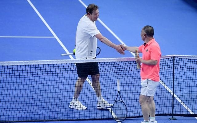 虽然最终以 虽然最终以