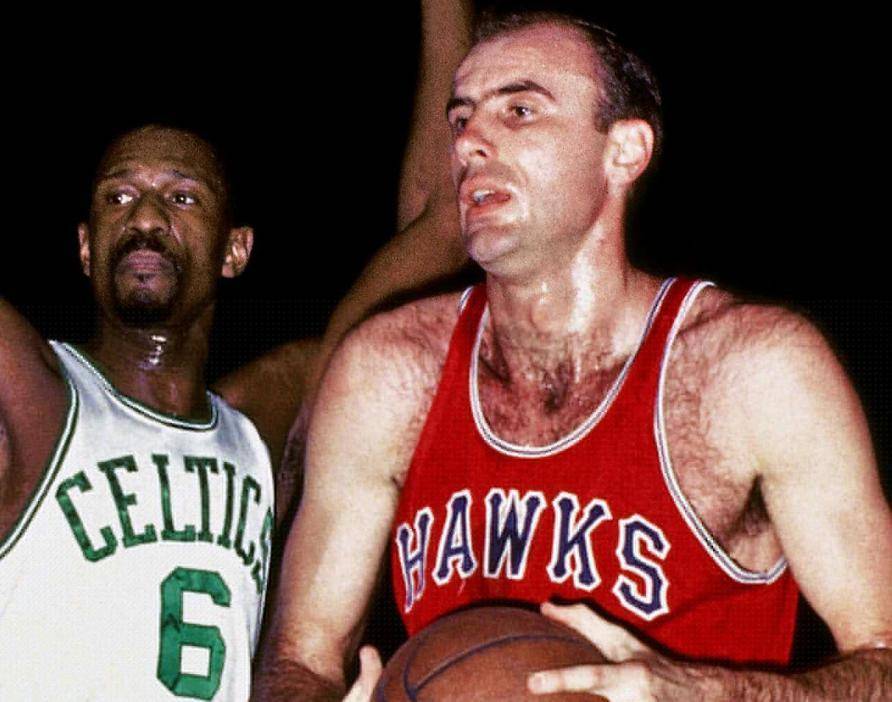 不可思议 不可思议