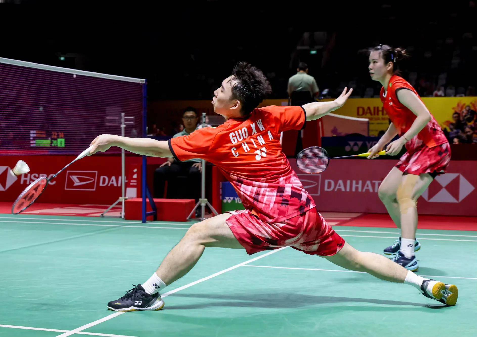 瓜迪奥拉执 瓜迪奥拉执