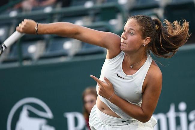 不期而至 不期而至