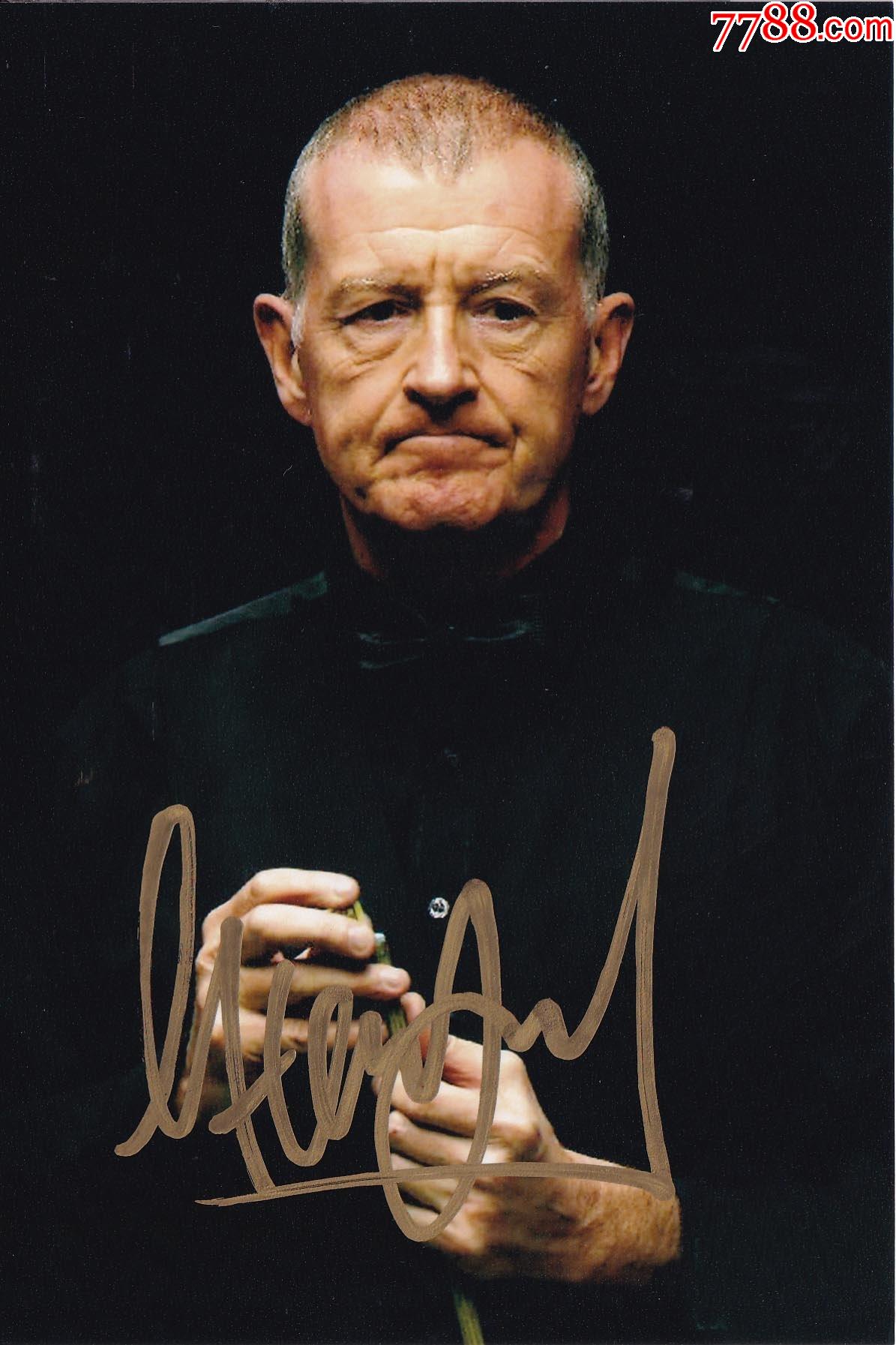 每一位运动 每一位运动