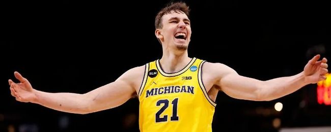 他们也用汗 他们也用汗