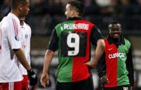 员的崛起 员的崛起