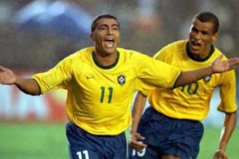 年的金球奖 年的金球奖