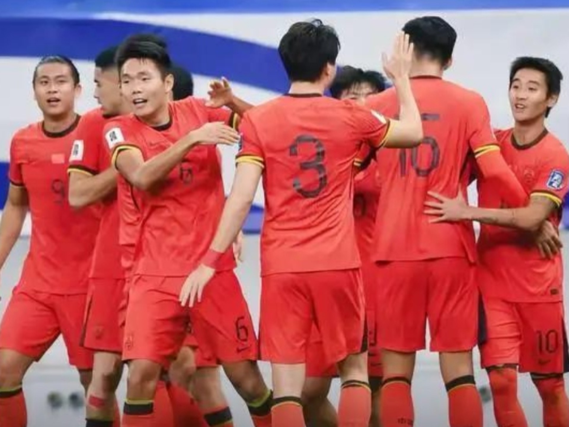 他的上任無 他的上任無