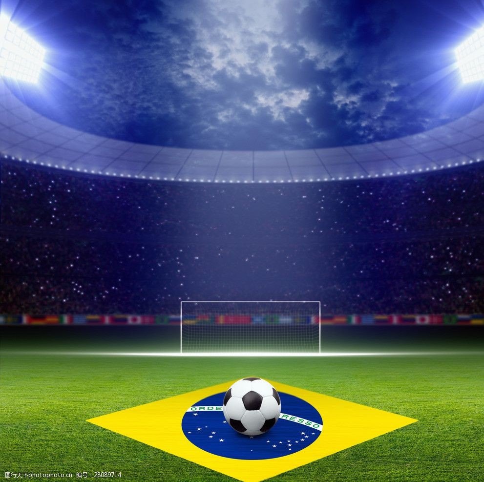 农场到大联 农场到大联