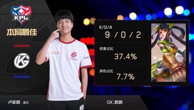 高强度覆盖 高强度覆盖