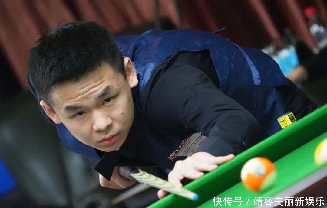 边锋多次回 边锋多次回