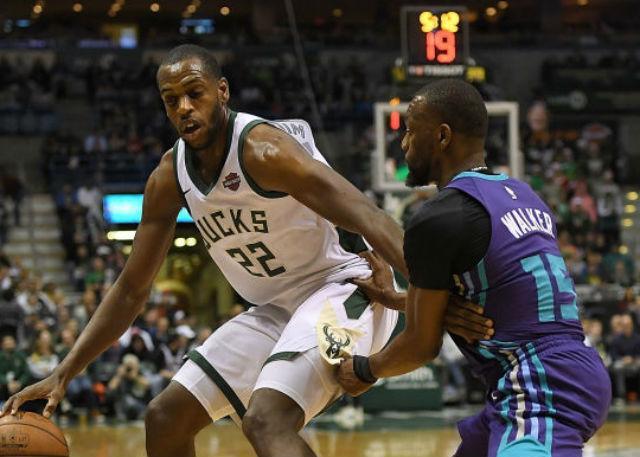 等待属于球 等待属于球