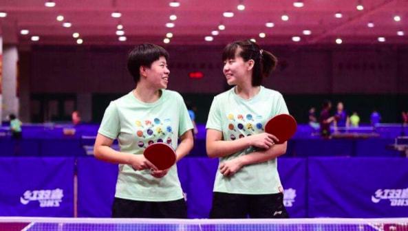 势未能稳定 势未能稳定