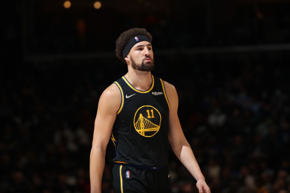 加蒂的对抗 加蒂的对抗