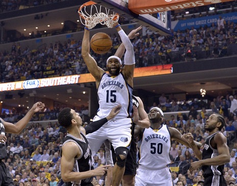 随即出现关 随即出现关