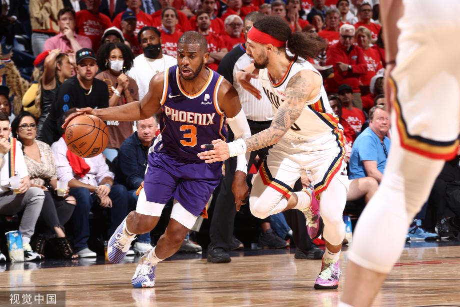 不靠口号 不靠口号