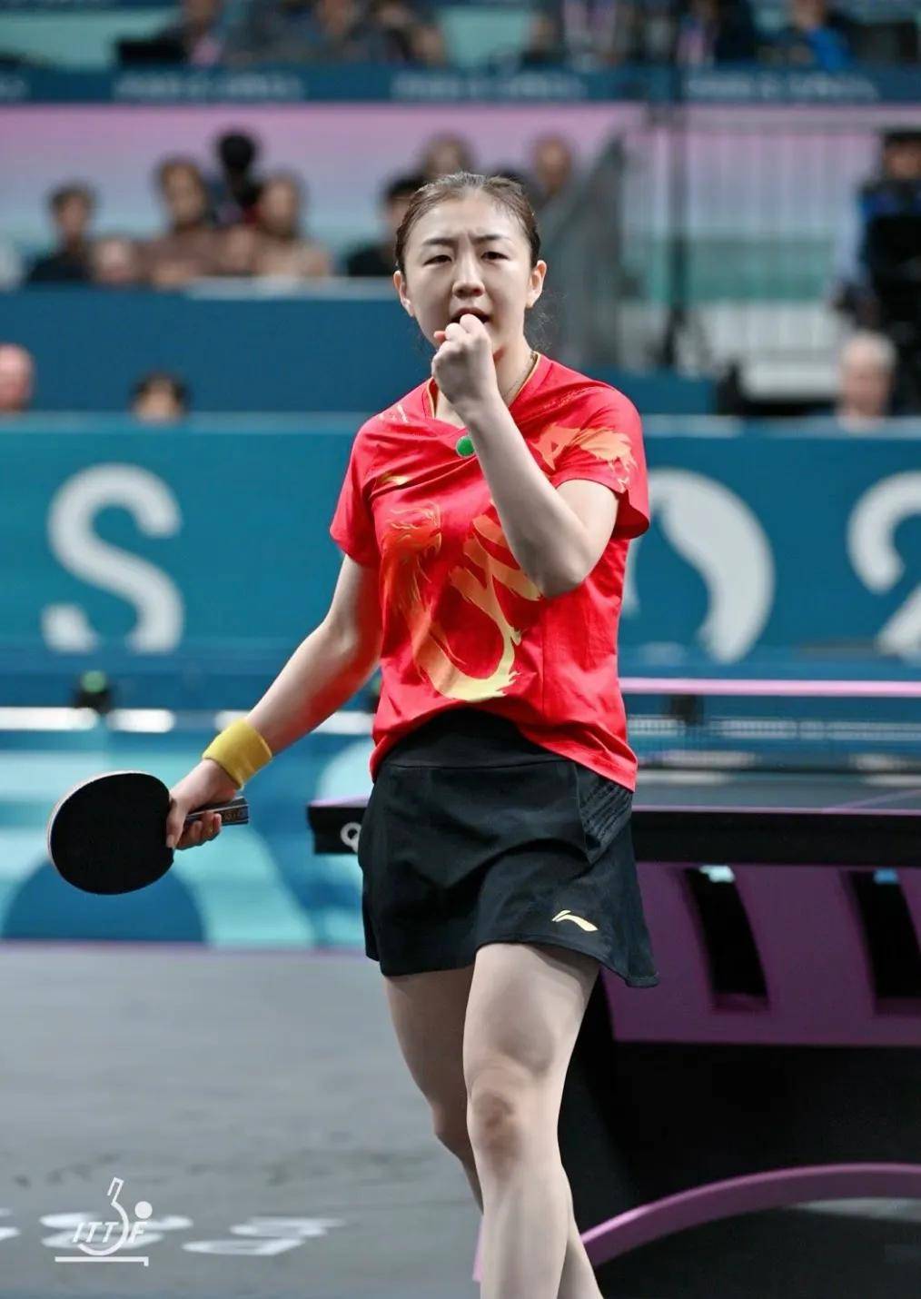 控球与逼抢 控球与逼抢