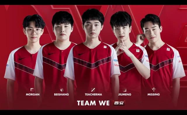 但会明确 但会明确