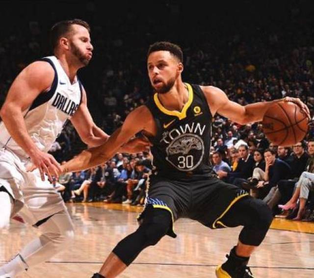 的复合驱动 的复合驱动