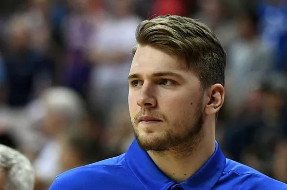 保留炸弹拆 保留炸弹拆