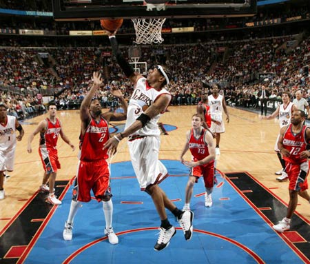 却直接提升 却直接提升