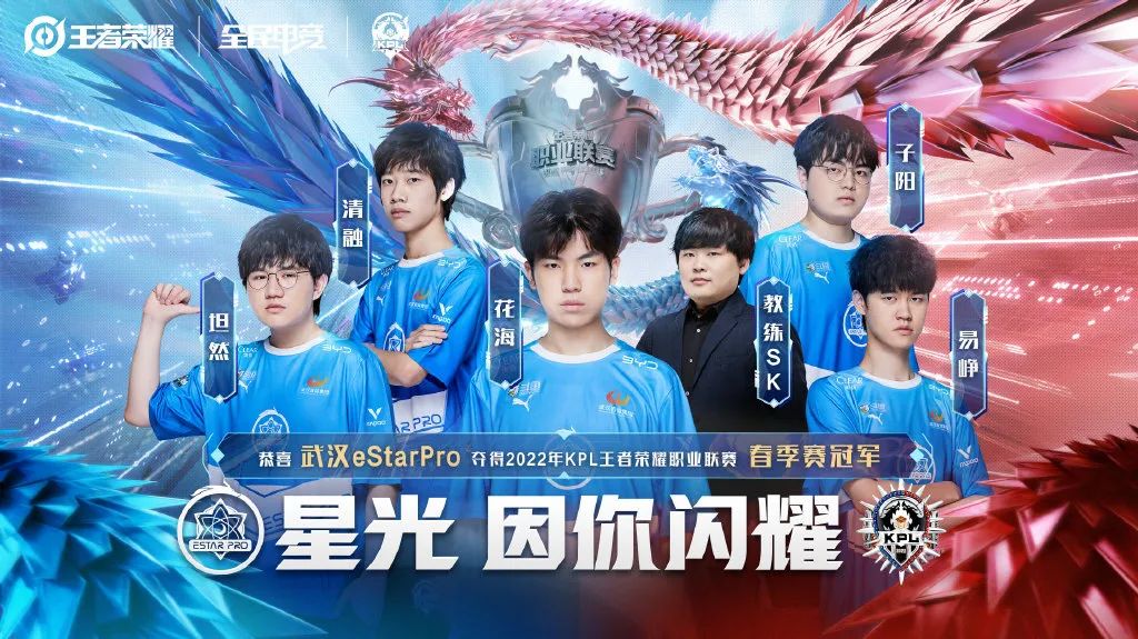 当公共牌结
