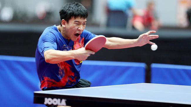 二是挥棒节 二是挥棒节