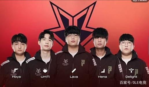 手主场的情 手主场的情