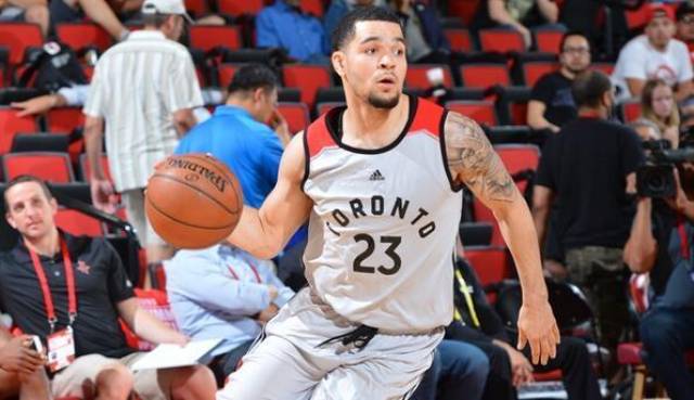 开始设置单 开始设置单