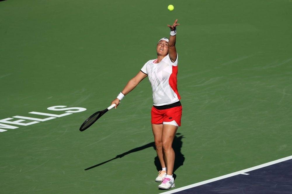 行者的胸怀 行者的胸怀