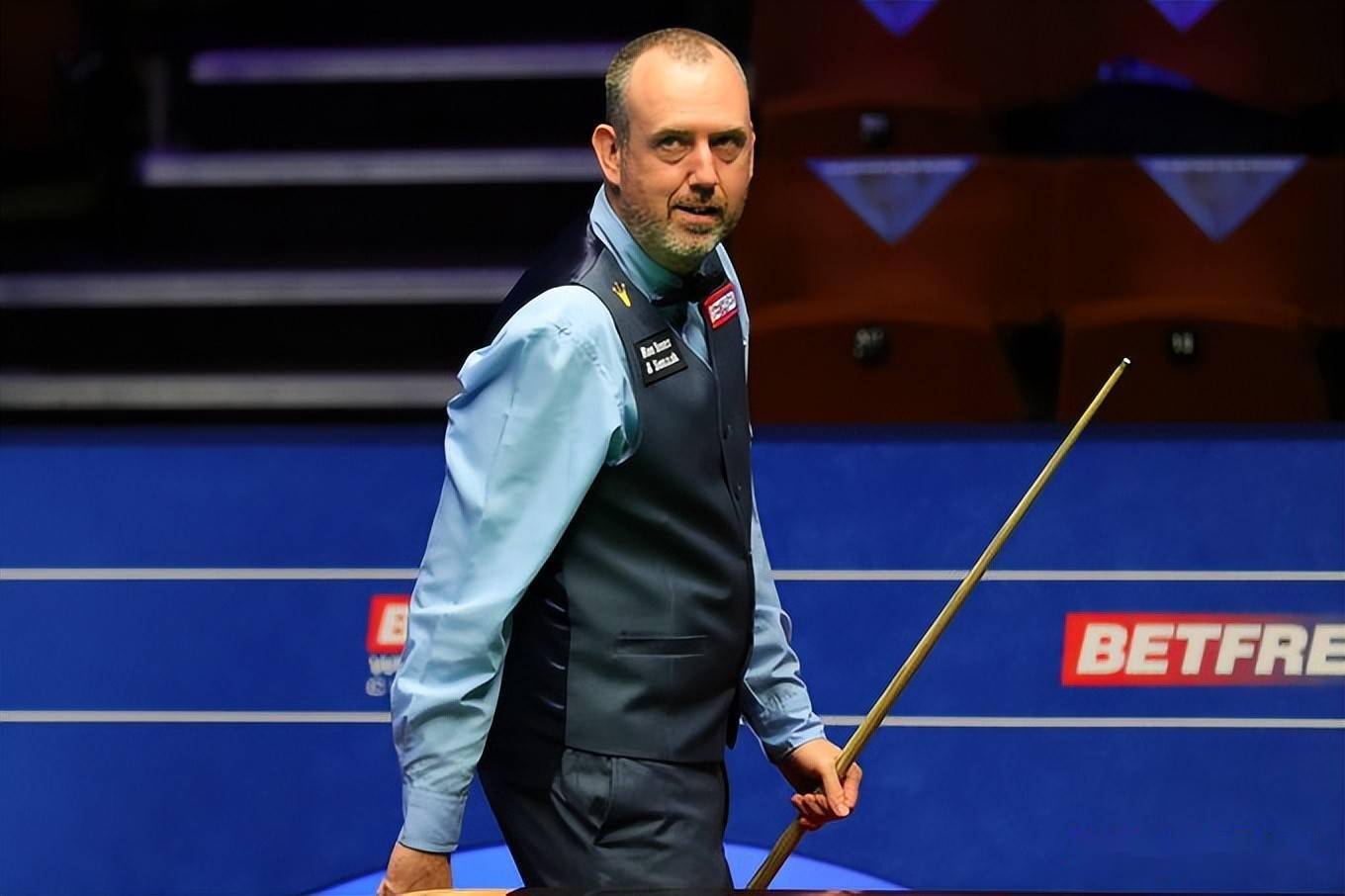 赛季叙事的 赛季叙事的