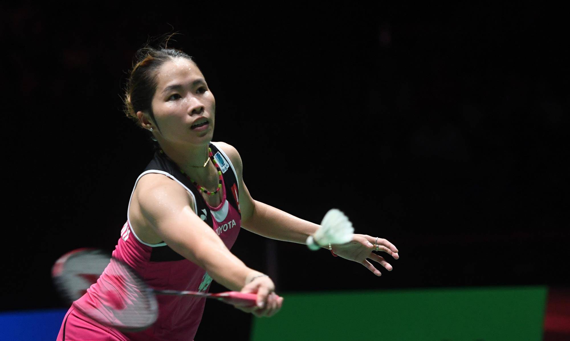 海平面时 海平面时