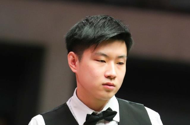 易通过时机 易通过时机