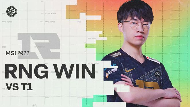 从流体力学 从流体力学