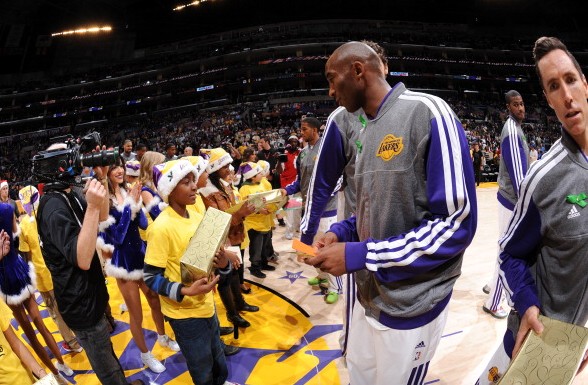 林多尔的表 林多尔的表