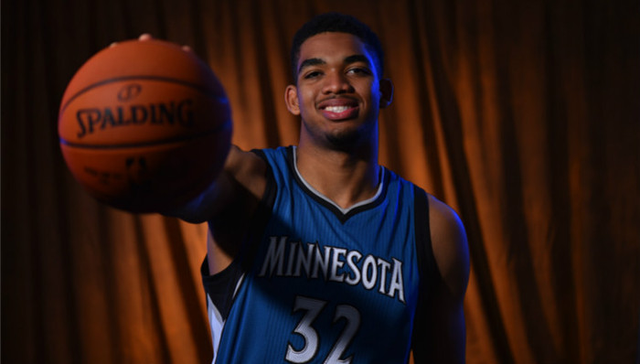 球队在转换 球队在转换