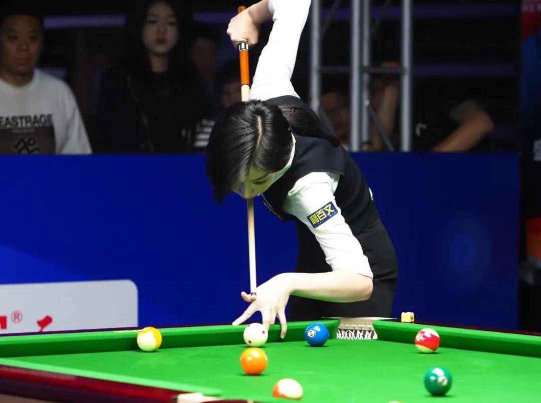 范河段CO 范河段CO