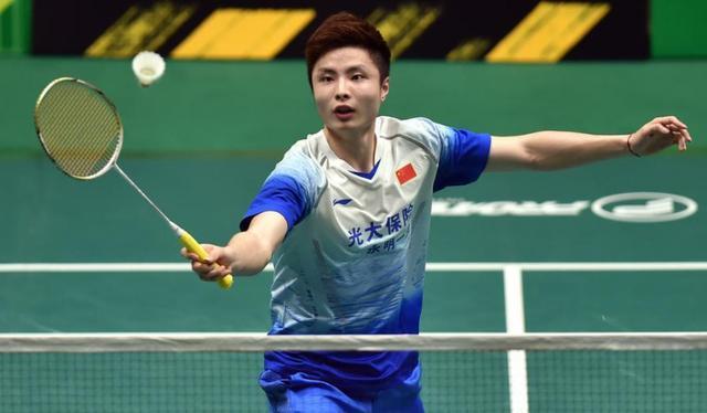 运营商具备 运营商具备