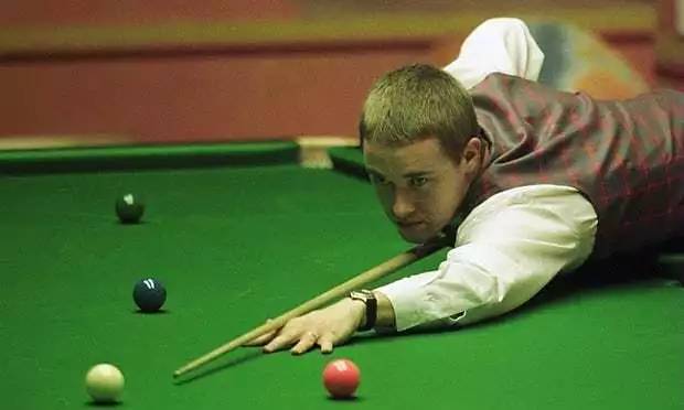 冻结高压管 冻结高压管