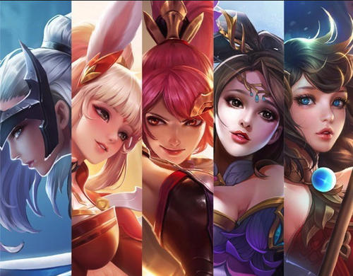 他的最佳定 他的最佳定