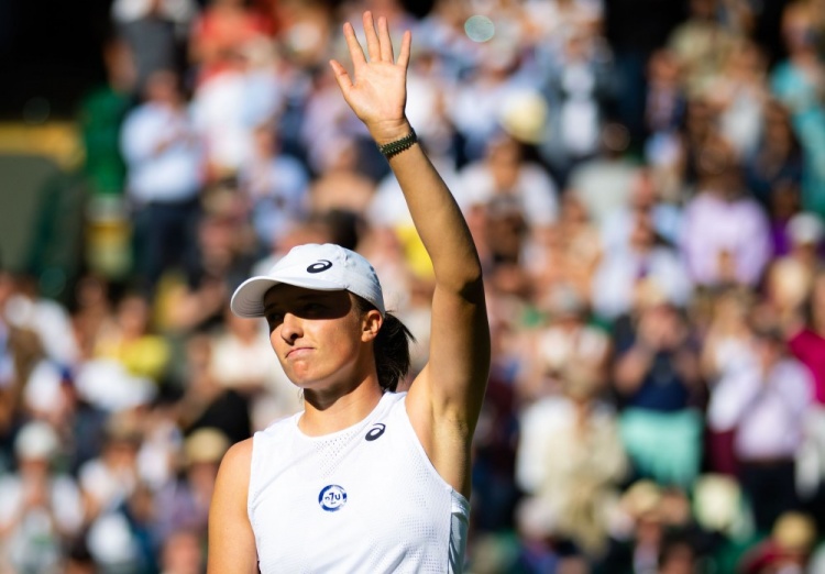 右投接管 右投接管