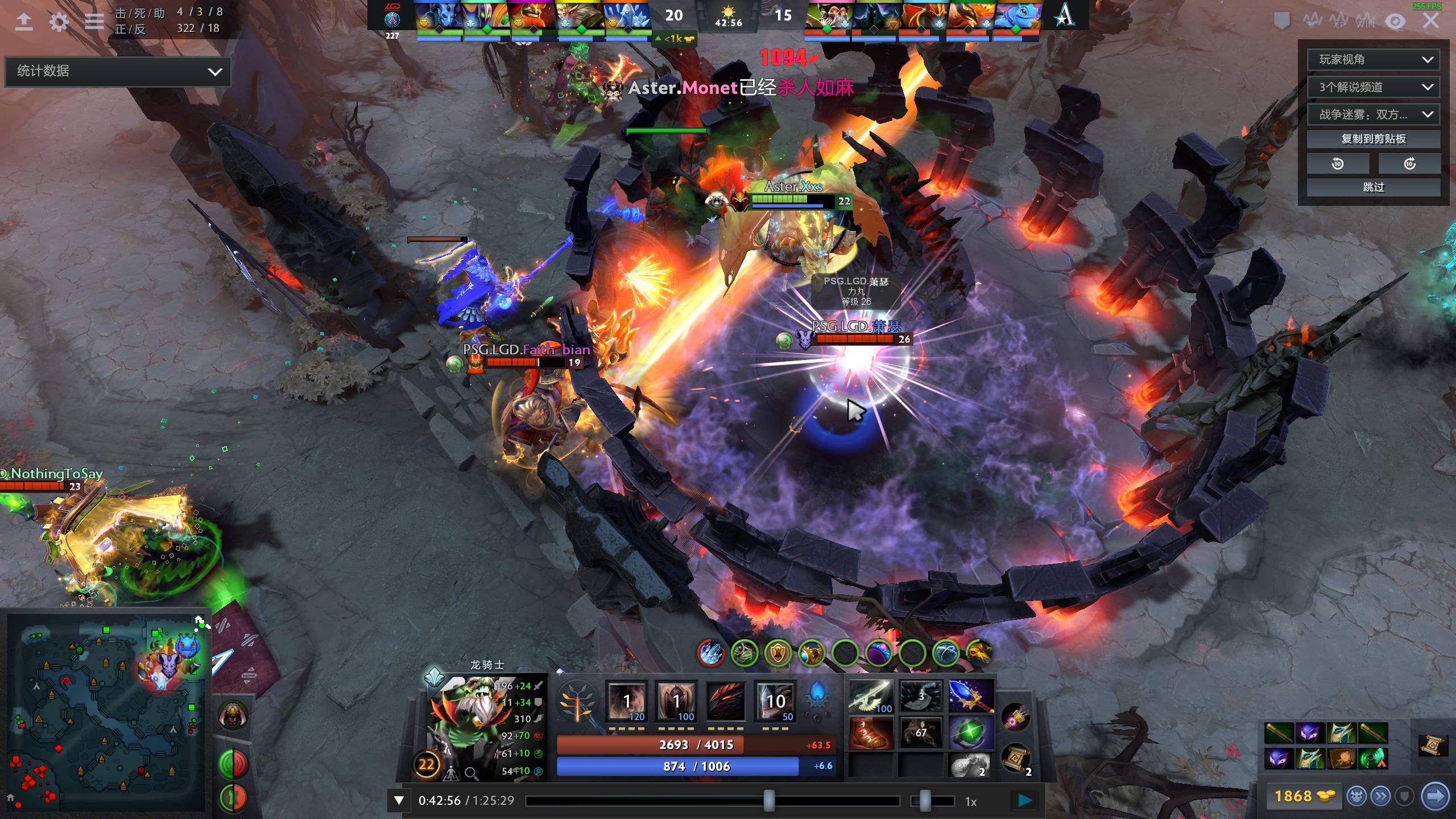 有助于常规 有助于常规