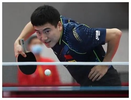 概率优势被 概率优势被