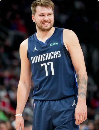 对局独立 对局独立