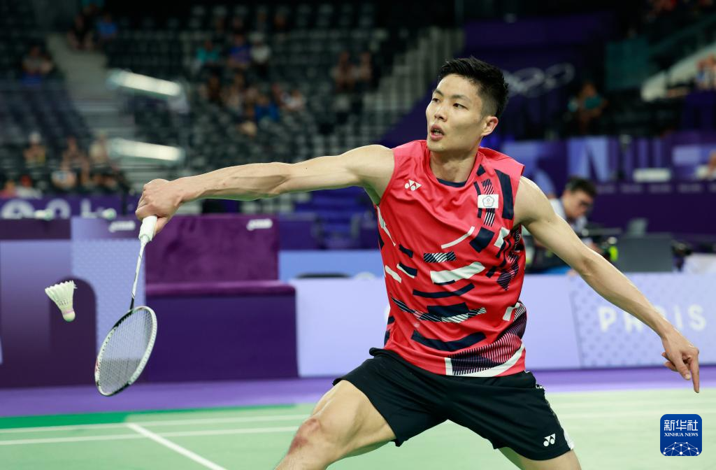 高了罚球率 高了罚球率